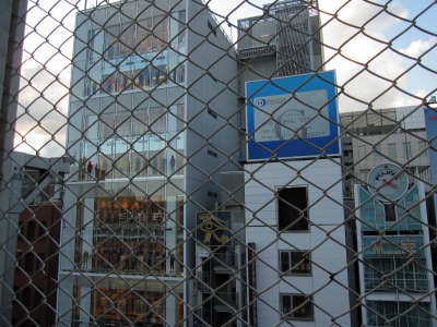f0234087_2272280.jpg