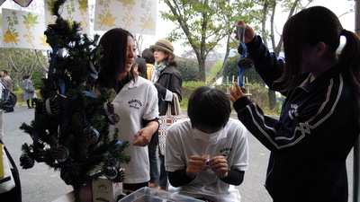 c0032588_13304866.jpg