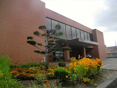 b0191190_19213254.jpg