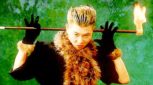 DIXIESの「アニROCKヘッドLOCK!!!寸前!!!!!!!_f0236990_152150.gif