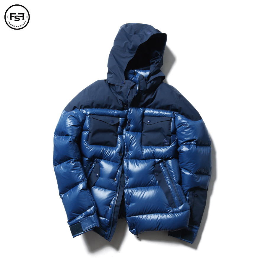 \"SOPHNET. & F.C.R.B.\" Delivery news!!_c0079892_12524658.jpg
