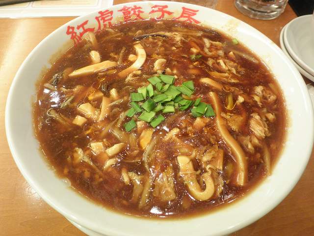 c0118393_194329100.jpg