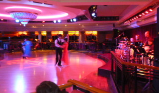 f0166694_21171679.jpg