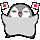 d0162995_1124548.gif