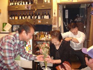 ★2012年RFC忘年会★_e0147297_23335752.jpg
