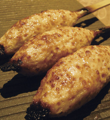 b0045698_2393131.png
