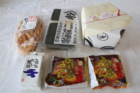 c0090198_2572485.jpg
