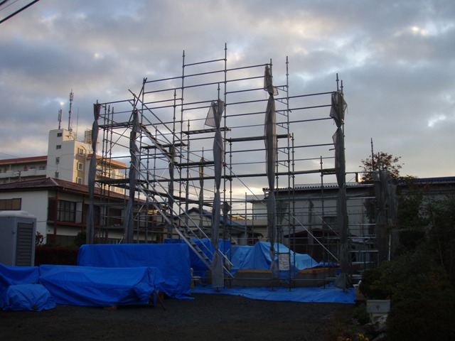 c0164598_13481831.jpg