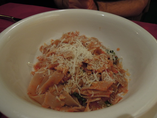 f0203400_10155794.jpg