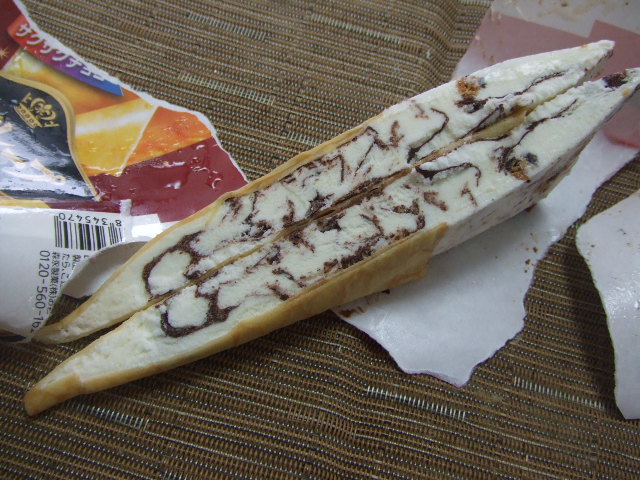 f0076001_210518.jpg