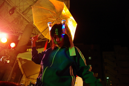 a0158802_21541347.jpg