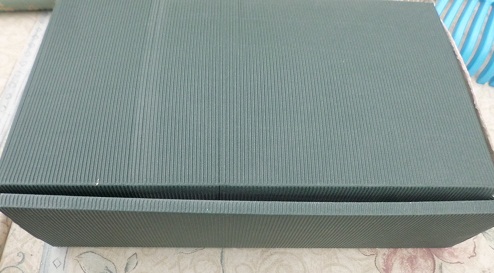 c0172202_5205736.jpg