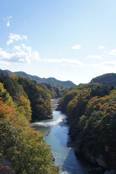 d0197602_13401730.jpg
