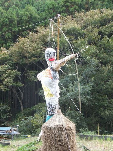f0120102_15413316.jpg