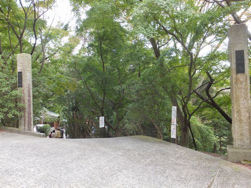 f0120102_15453788.jpg