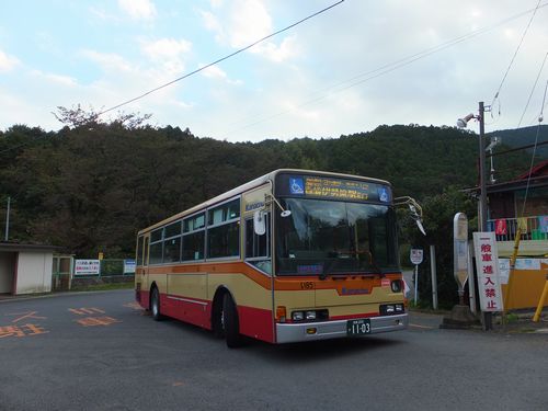 f0120102_1693657.jpg