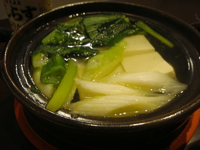a0167803_8575550.jpg