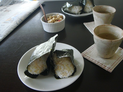 a0167803_8585756.jpg