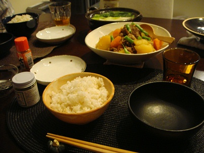 a0167803_91485.jpg