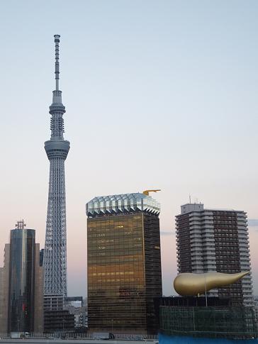 f0179203_0185319.jpg