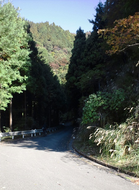e0271804_23293165.jpg