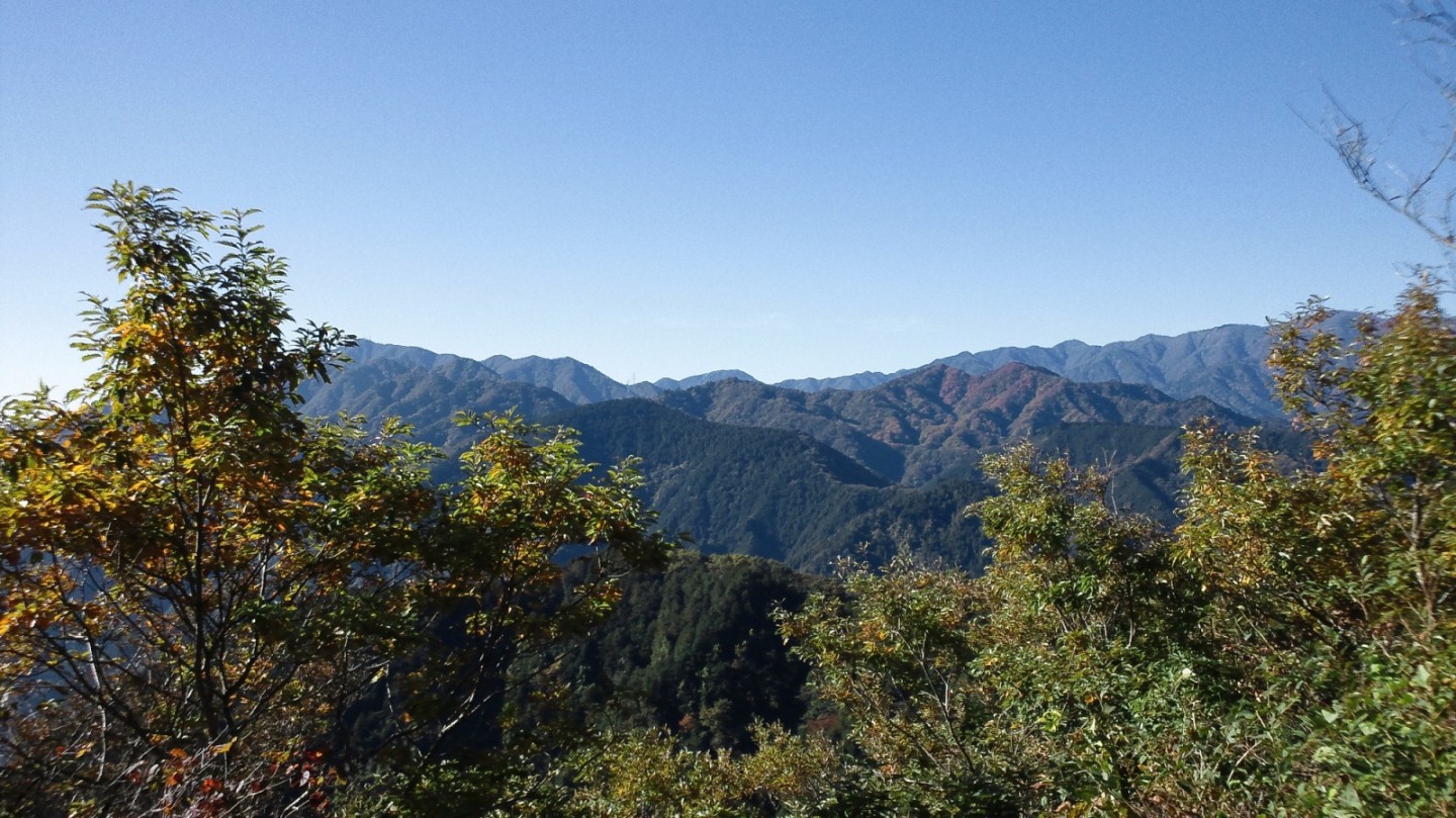 e0271804_23403014.jpg