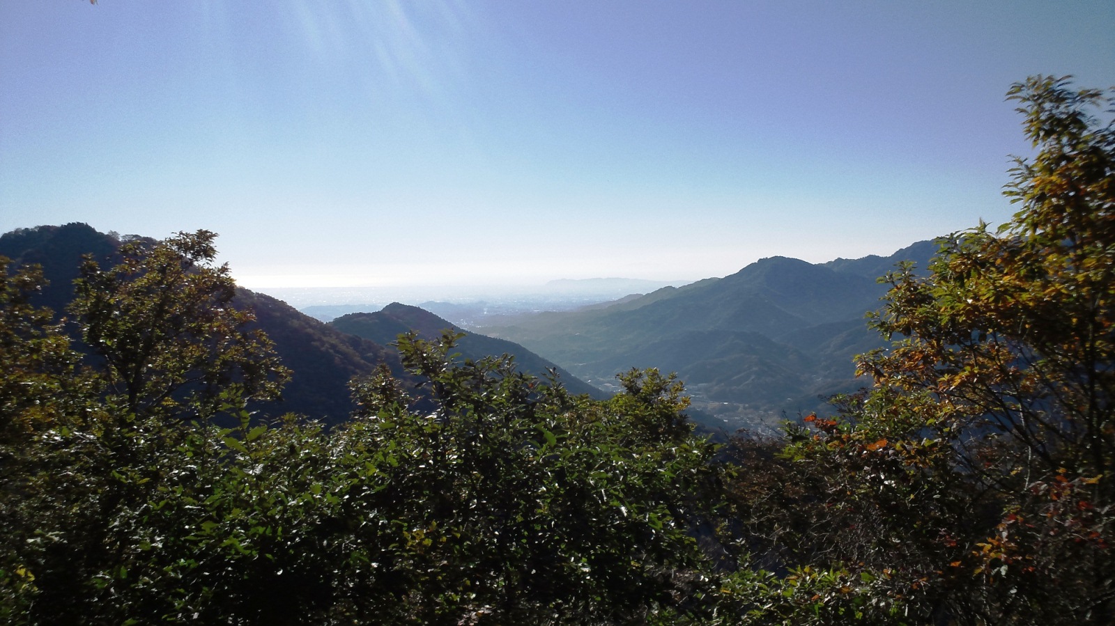 e0271804_2340670.jpg