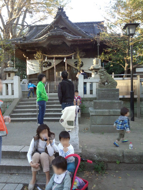 b0277505_2175958.jpg