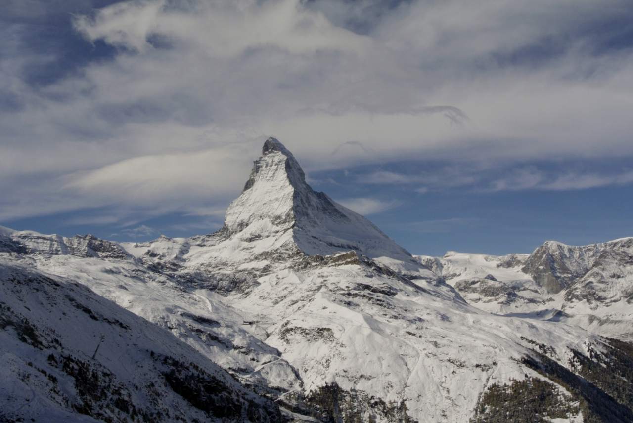 a0148206_13234120.jpg
