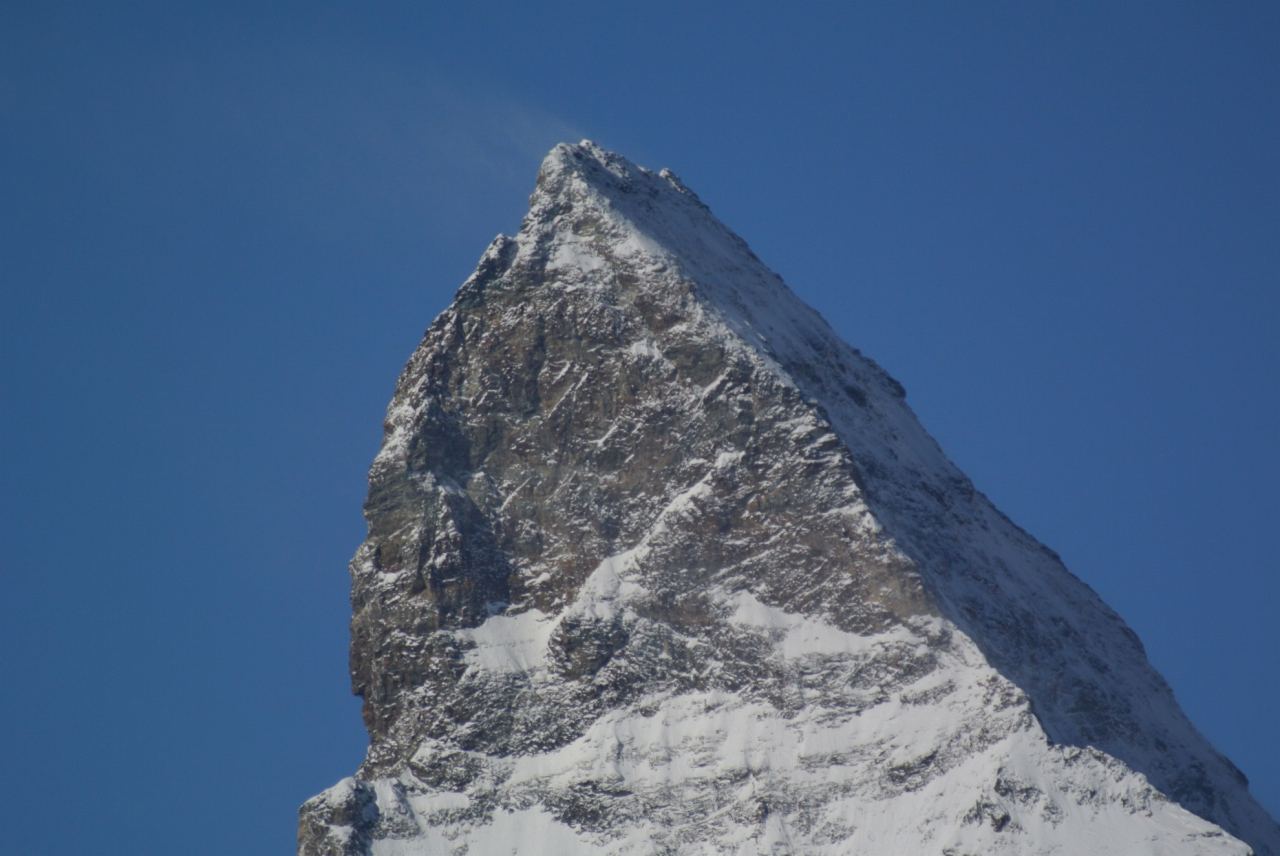 a0148206_13383534.jpg