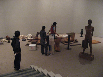c0222406_18312877.jpg