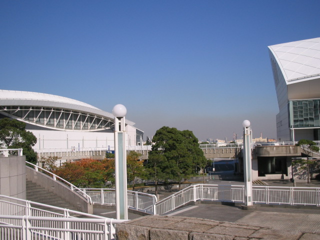 d0101907_1742204.jpg