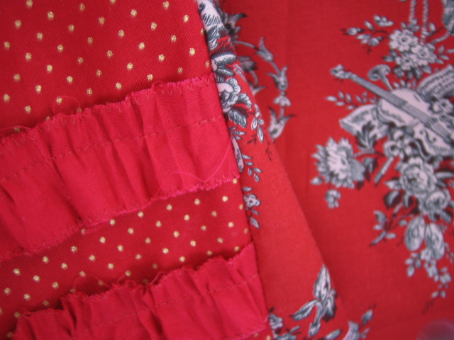 d0101907_1754550.jpg