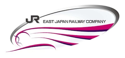 スーパーこまちと蓄電池_f0138807_20433182.jpg