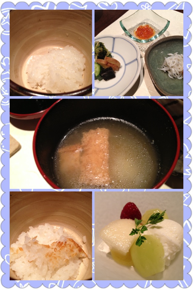 ゆうの 霜月に_a0194908_13581460.jpg