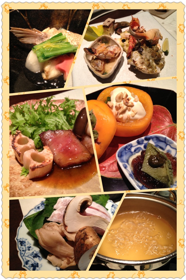 ゆうの 霜月に_a0194908_13591367.jpg