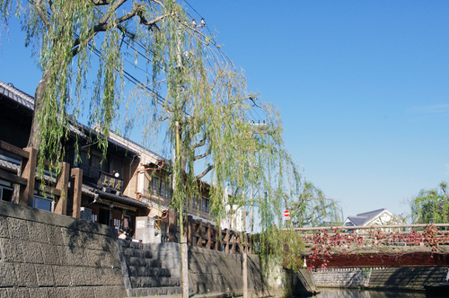 佐原 #2_f0155808_16394494.jpg