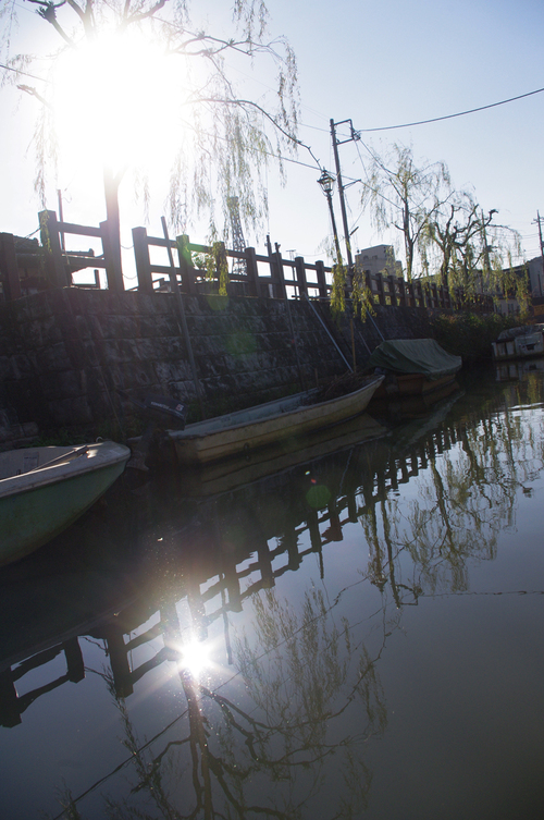 佐原 #2_f0155808_16445889.jpg