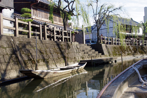佐原 #2_f0155808_16451861.jpg