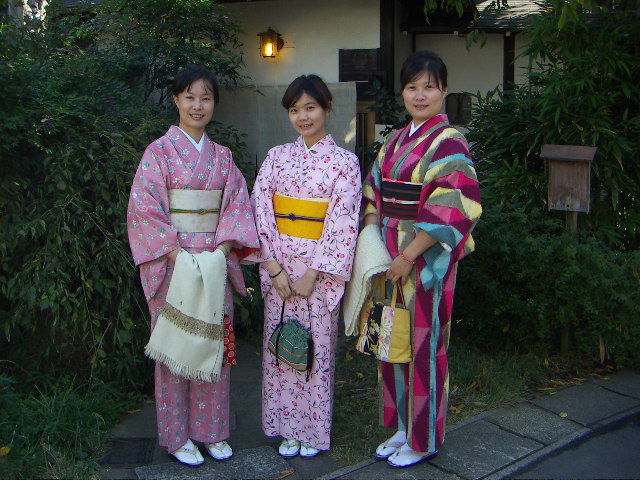f0173908_0135714.jpg
