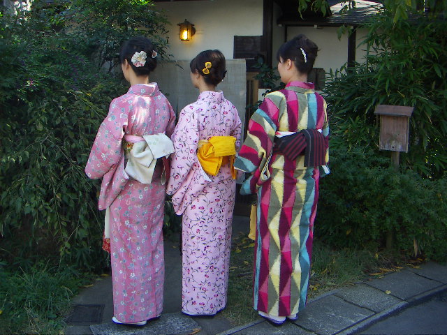 f0173908_015220.jpg