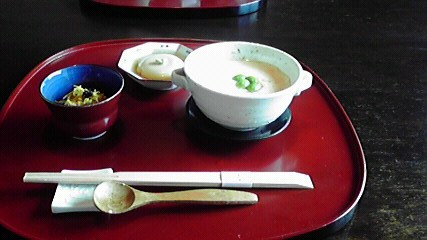 e0228210_10451657.jpg