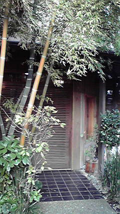 e0228210_11111239.jpg