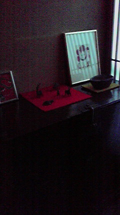 e0228210_1173621.jpg