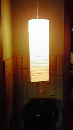 e0228210_1182220.jpg