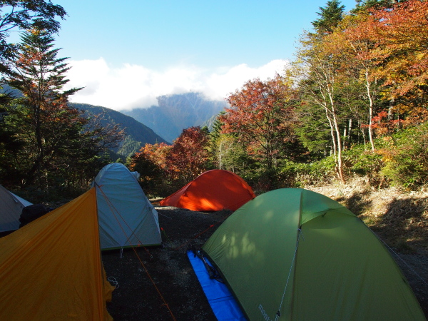 b0244811_10324179.jpg