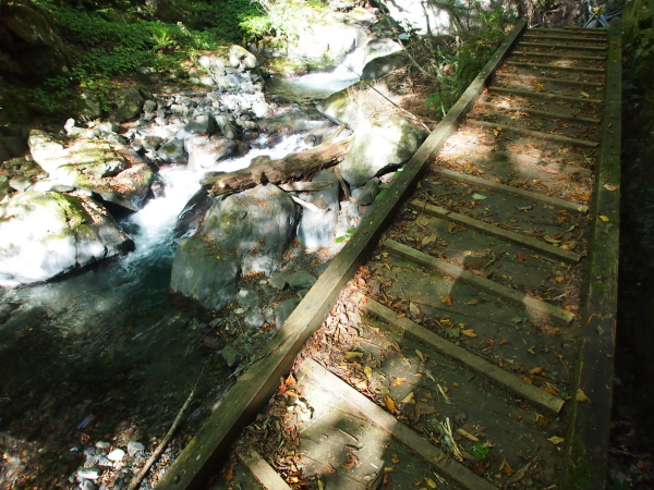 b0244811_10353112.jpg