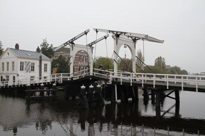 e0038811_6575897.jpg