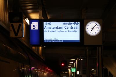 e0038811_6584347.jpg