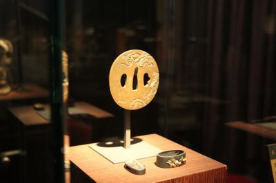 e0038811_658921.jpg